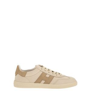 Hogan Women Cool - Nubuck Trainers